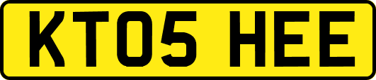 KT05HEE