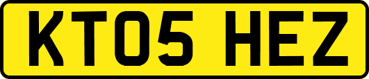 KT05HEZ