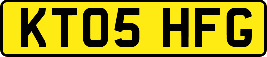 KT05HFG