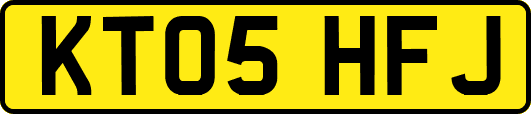 KT05HFJ