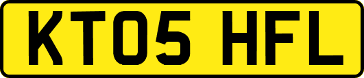 KT05HFL