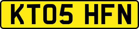 KT05HFN