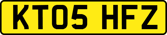 KT05HFZ