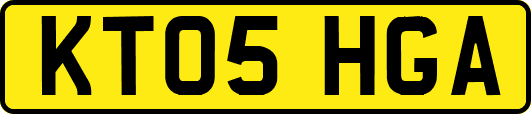 KT05HGA