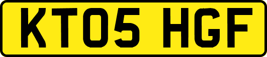 KT05HGF