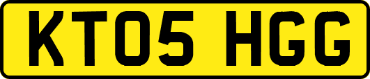KT05HGG