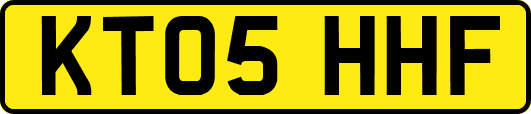 KT05HHF