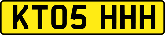 KT05HHH