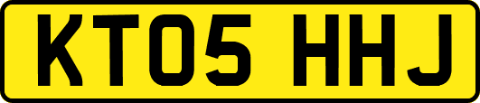 KT05HHJ