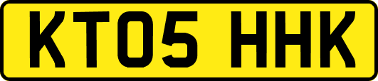 KT05HHK