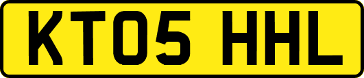 KT05HHL