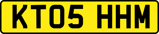 KT05HHM