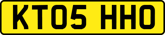 KT05HHO