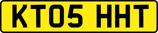 KT05HHT