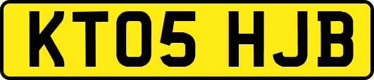 KT05HJB