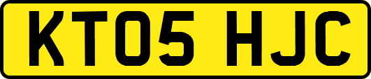 KT05HJC