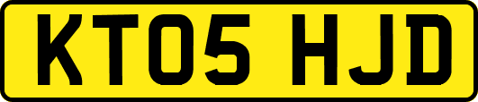 KT05HJD
