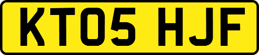 KT05HJF