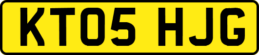 KT05HJG