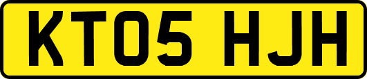 KT05HJH