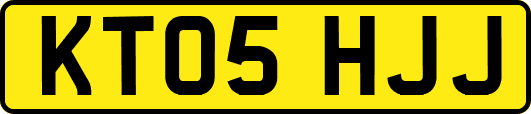 KT05HJJ