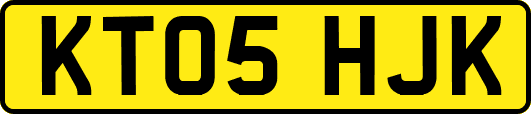 KT05HJK