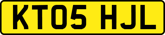 KT05HJL