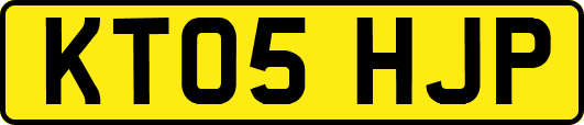 KT05HJP