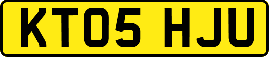 KT05HJU