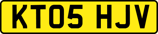 KT05HJV