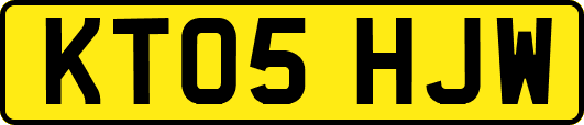 KT05HJW