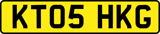 KT05HKG