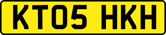 KT05HKH