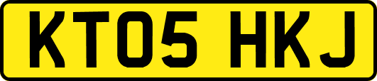 KT05HKJ