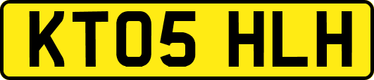 KT05HLH