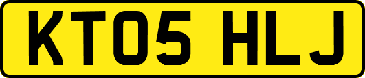 KT05HLJ