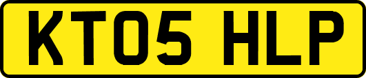 KT05HLP