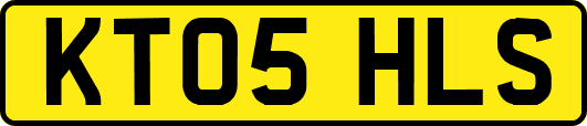 KT05HLS