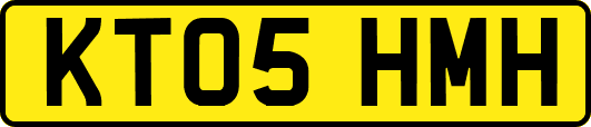 KT05HMH