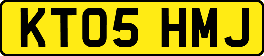 KT05HMJ