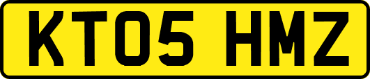 KT05HMZ