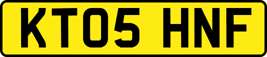 KT05HNF