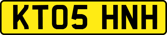 KT05HNH
