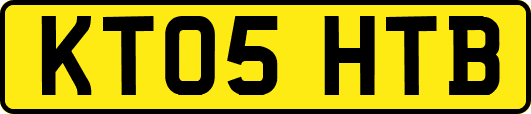 KT05HTB