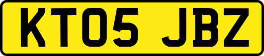 KT05JBZ