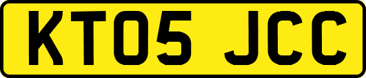 KT05JCC