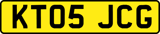 KT05JCG