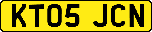 KT05JCN