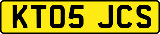 KT05JCS