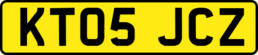 KT05JCZ